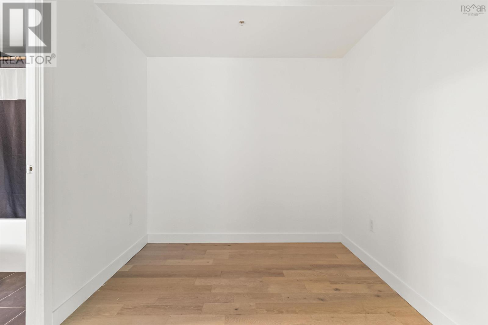316 1048 Wellington Street, Halifax, Nova Scotia  B3H 0C2 - Photo 21 - 202512653