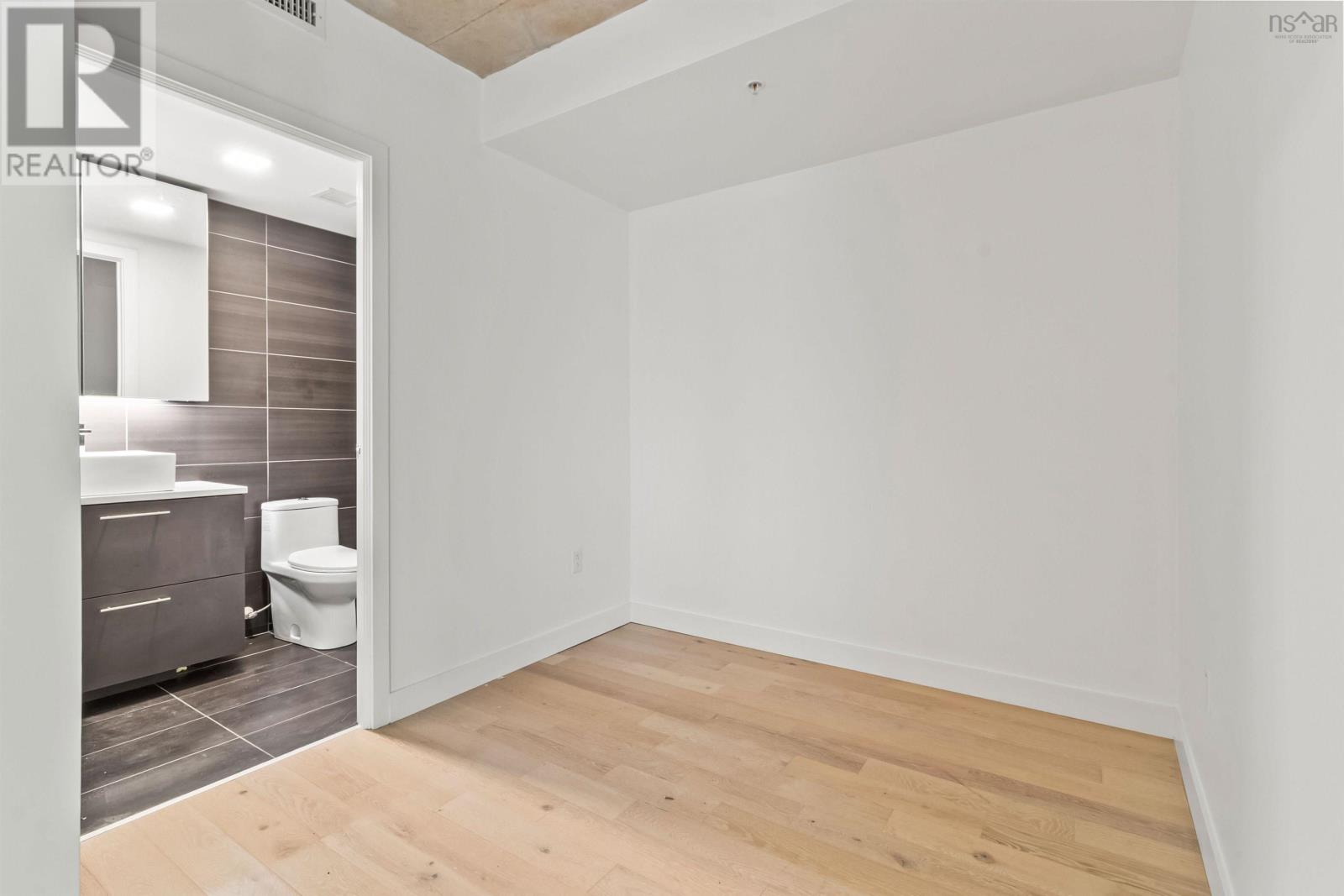 316 1048 Wellington Street, Halifax, Nova Scotia  B3H 0C2 - Photo 20 - 202512653