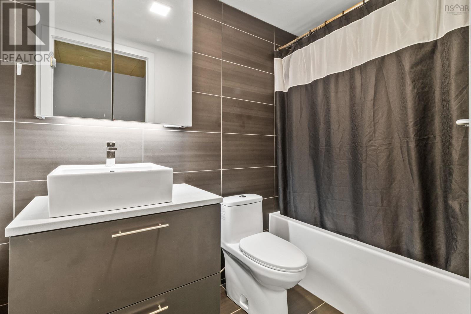 316 1048 Wellington Street, Halifax, Nova Scotia  B3H 0C2 - Photo 22 - 202512653