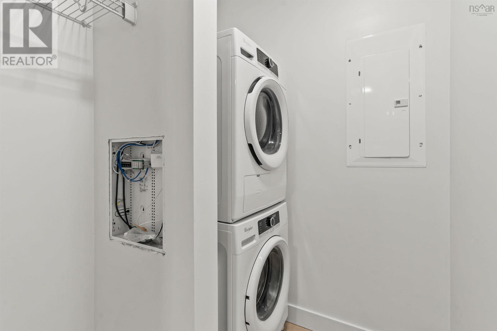 316 1048 Wellington Street, Halifax, Nova Scotia  B3H 0C2 - Photo 23 - 202512653