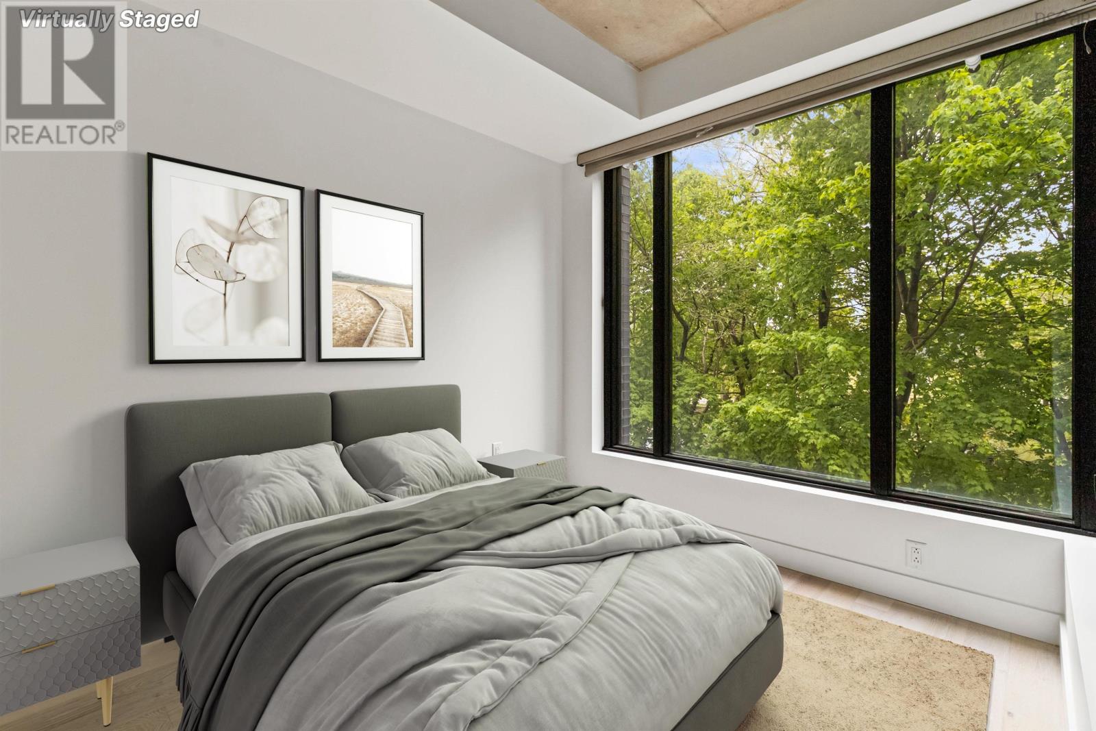 316 1048 Wellington Street, Halifax, Nova Scotia  B3H 0C2 - Photo 17 - 202512653