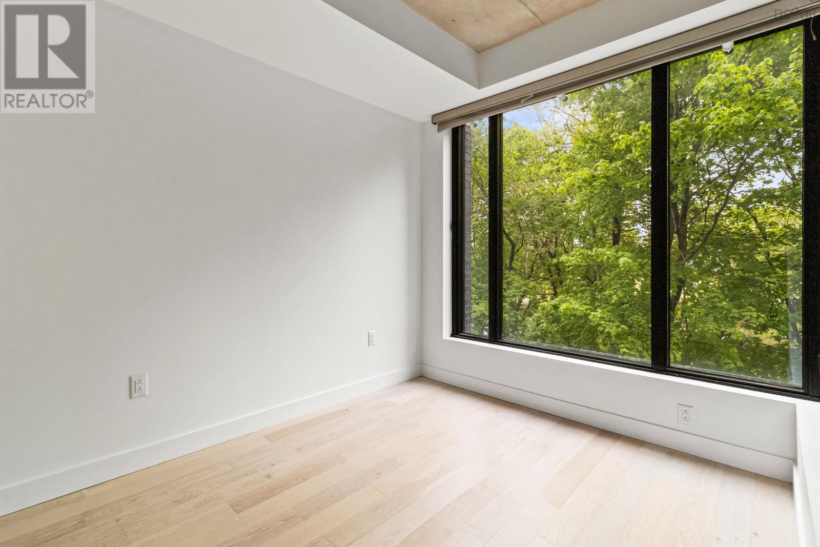 316 1048 Wellington Street, Halifax, Nova Scotia  B3H 0C2 - Photo 18 - 202512653