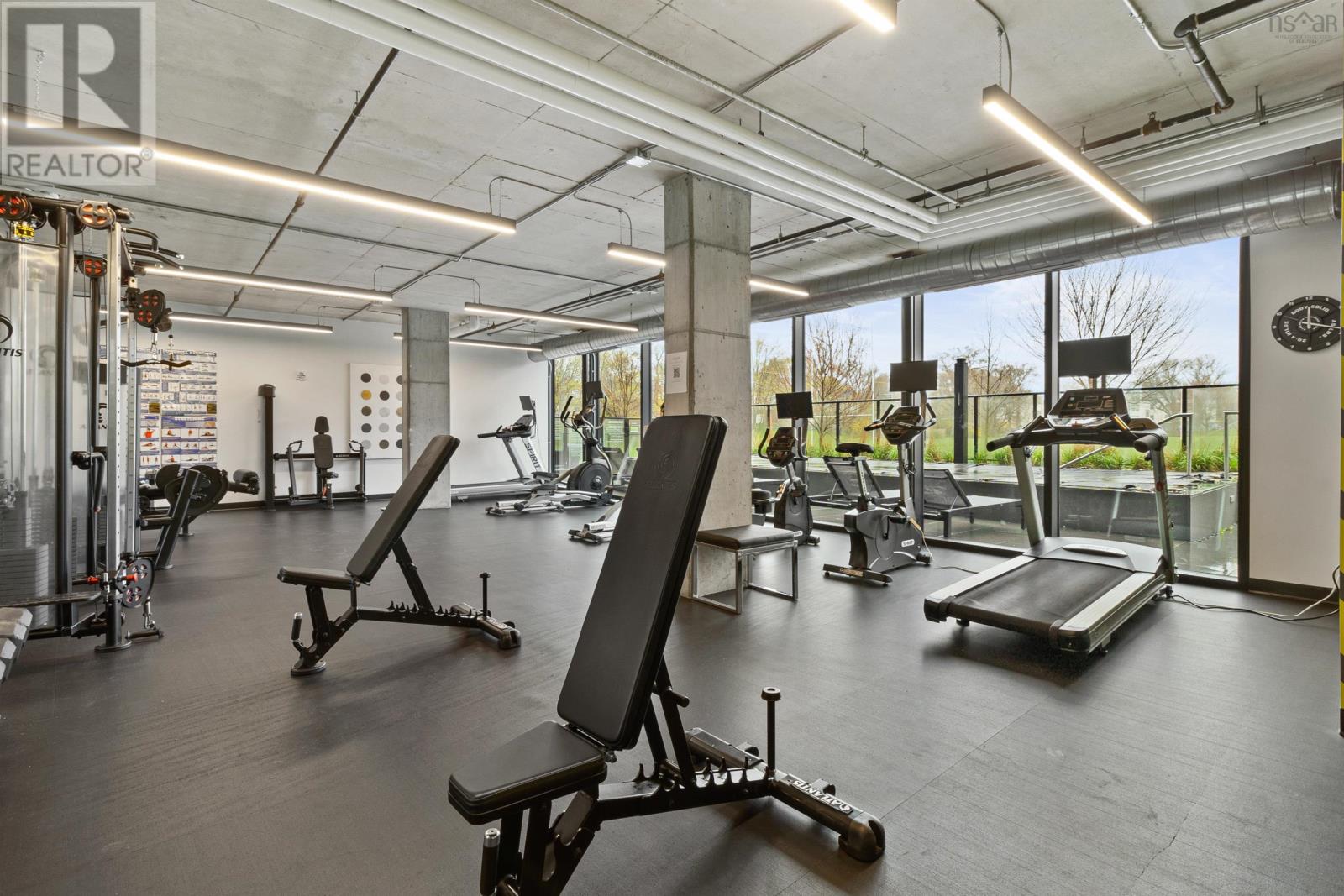 316 1048 Wellington Street, Halifax, Nova Scotia  B3H 0C2 - Photo 27 - 202512653