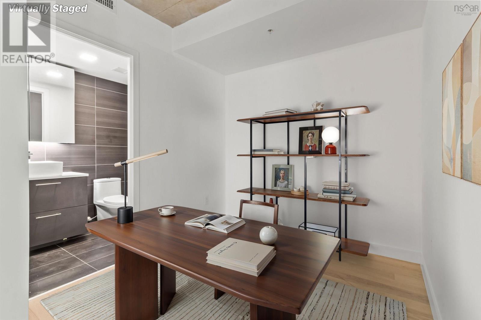 316 1048 Wellington Street, Halifax, Nova Scotia  B3H 0C2 - Photo 19 - 202512653