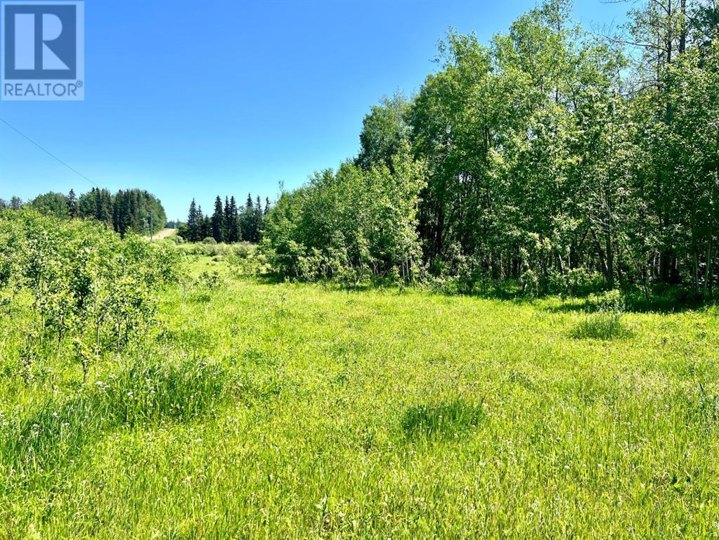 On Twp Rd 43-0, Rural Ponoka County, Alberta  T0C 2J0 - Photo 8 - A2231455