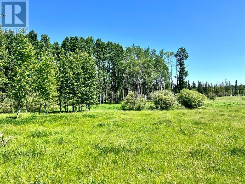 On Twp Rd 43-0, Rural Ponoka County, Alberta  T0C 2J0 - Photo 6 - A2231455