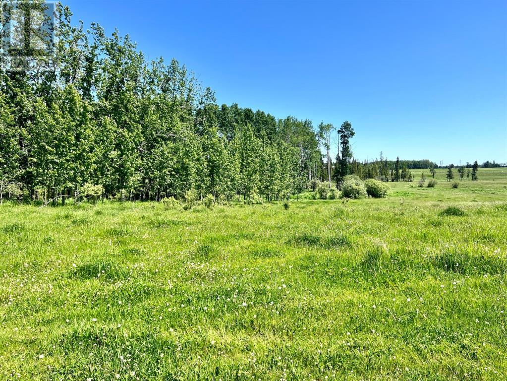 On Twp Rd 43-0, Rural Ponoka County, Alberta  T0C 2J0 - Photo 1 - A2231455