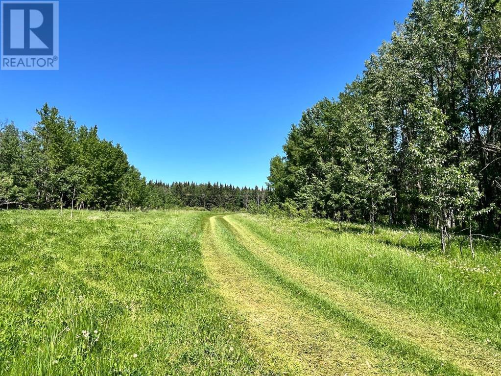 On Twp Rd 43-0, Rural Ponoka County, Alberta  T0C 2J0 - Photo 2 - A2231455