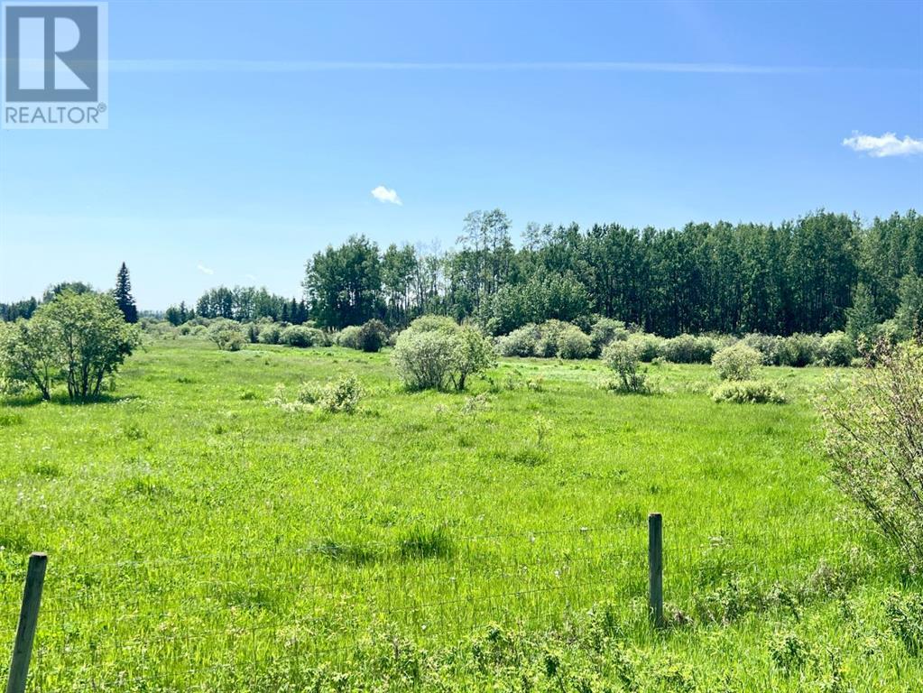 On Twp Rd 43-0, Rural Ponoka County, Alberta  T0C 2J0 - Photo 9 - A2231455