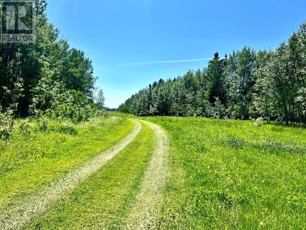 On Twp Rd 43-0, Rural Ponoka County, Alberta  T0C 2J0 - Photo 7 - A2231455