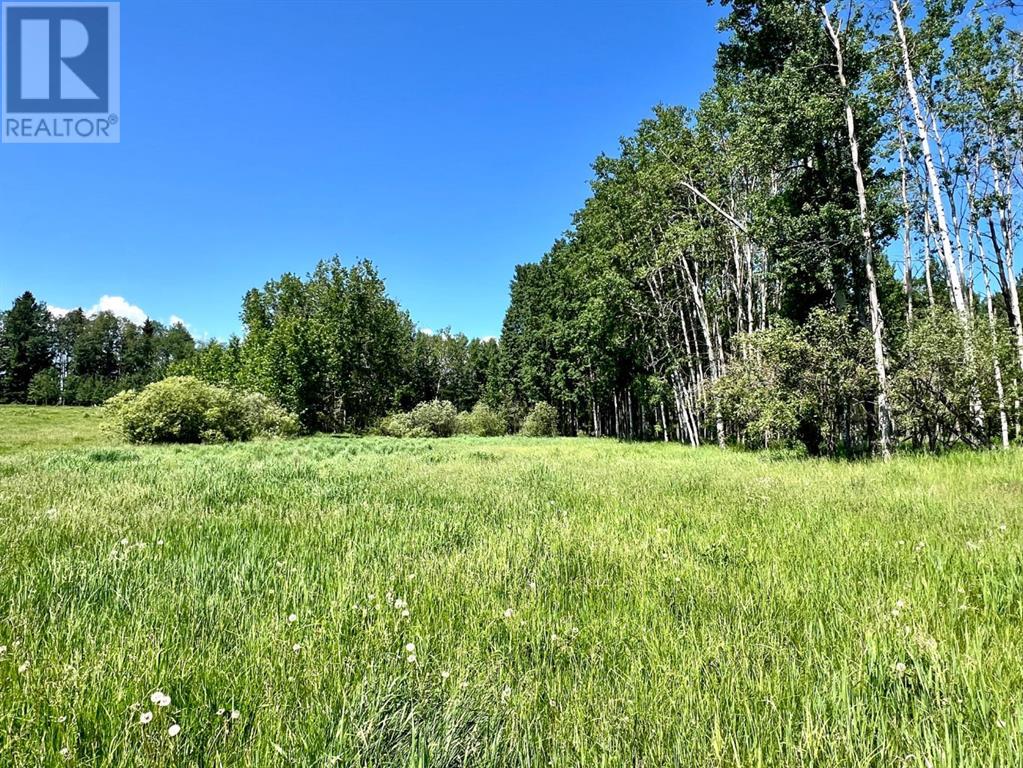 On Twp Rd 43-0, Rural Ponoka County, Alberta  T0C 2J0 - Photo 3 - A2231455