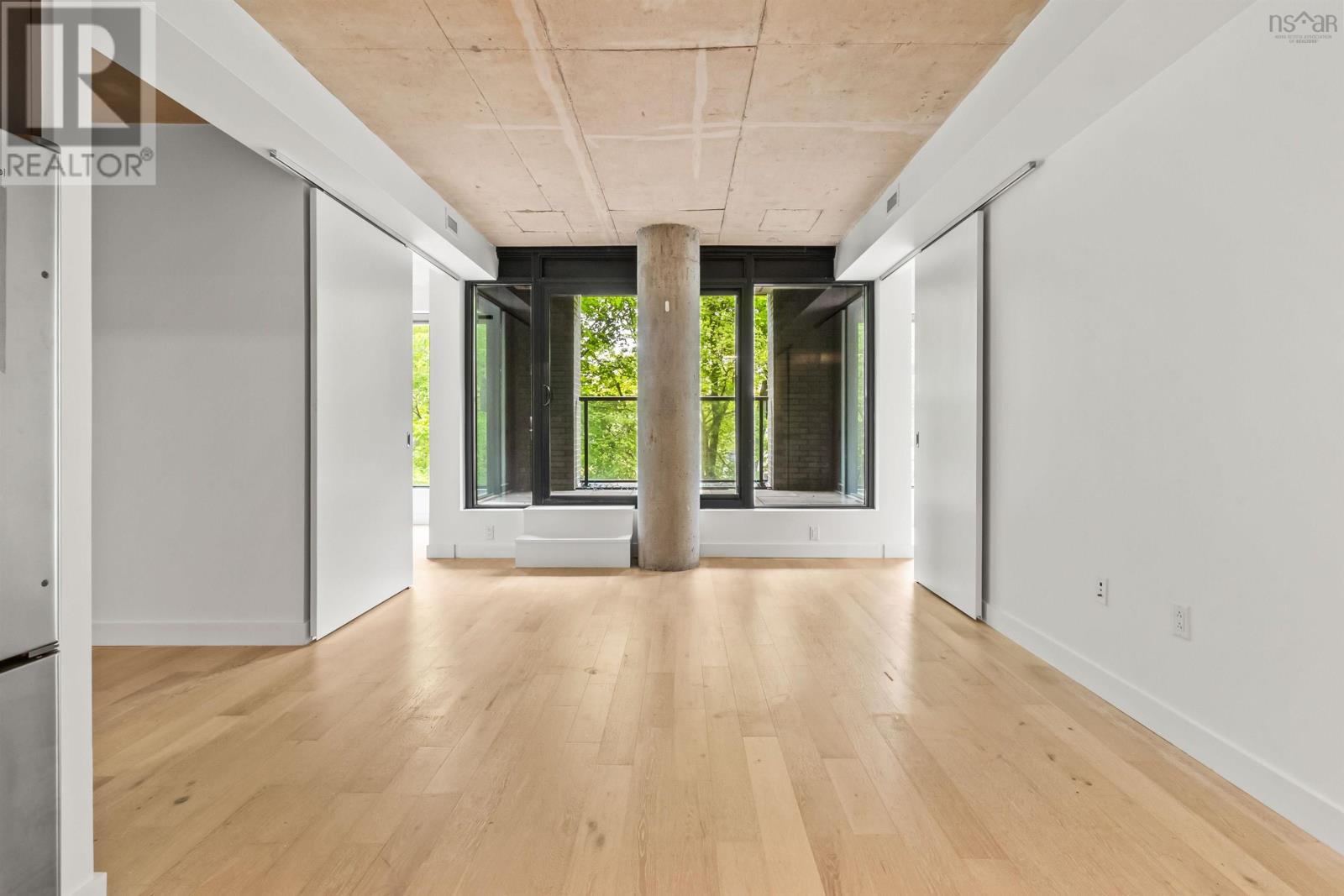 316 1048 Wellington Street, Halifax, Nova Scotia  B3H 0C2 - Photo 8 - 202512653