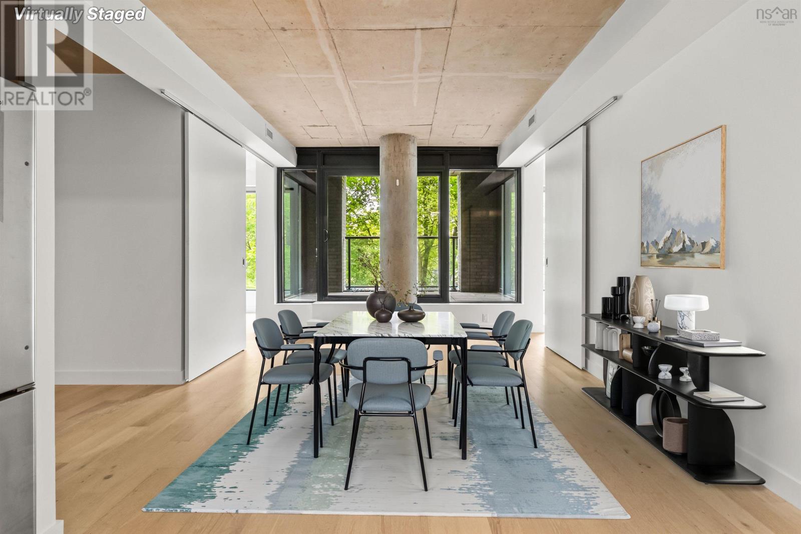 316 1048 Wellington Street, Halifax, Nova Scotia  B3H 0C2 - Photo 7 - 202512653