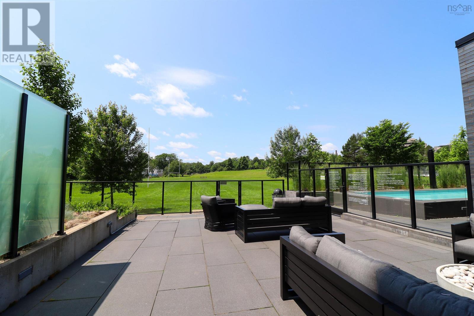 316 1048 Wellington Street, Halifax, Nova Scotia  B3H 0C2 - Photo 32 - 202512653