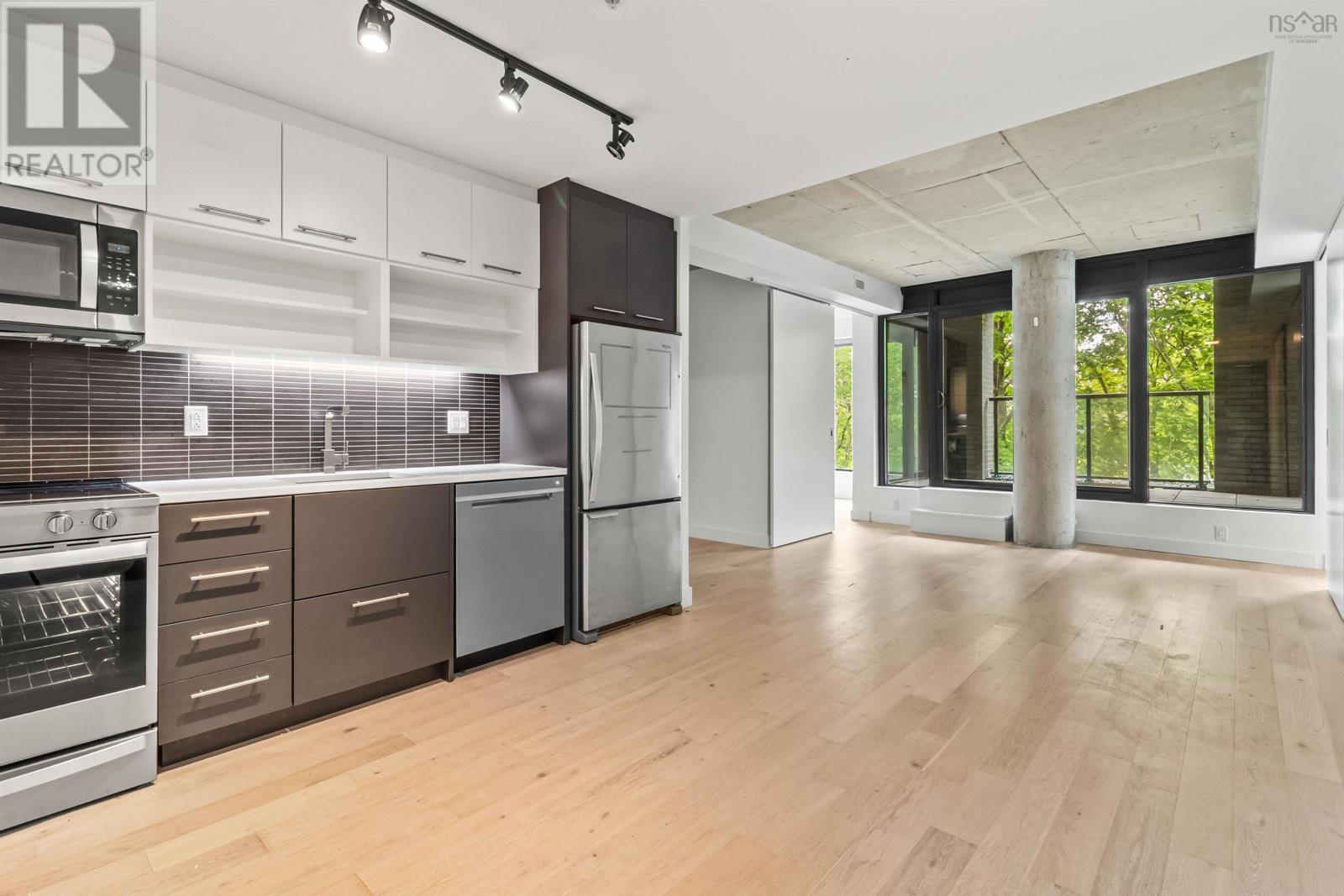 316 1048 Wellington Street, Halifax, Nova Scotia  B3H 0C2 - Photo 6 - 202512653