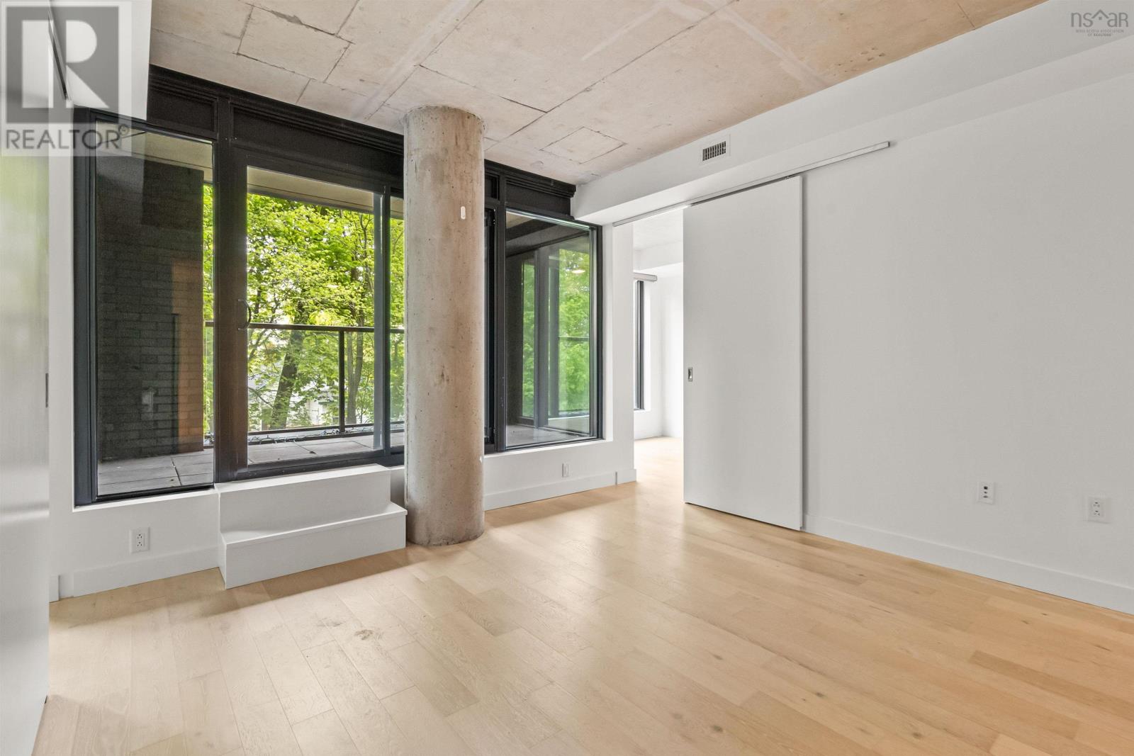 316 1048 Wellington Street, Halifax, Nova Scotia  B3H 0C2 - Photo 9 - 202512653