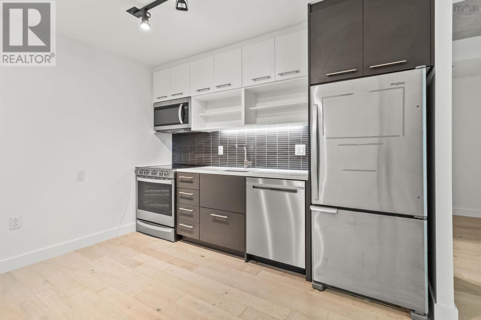 316 1048 Wellington Street, Halifax, Nova Scotia  B3H 0C2 - Photo 5 - 202512653