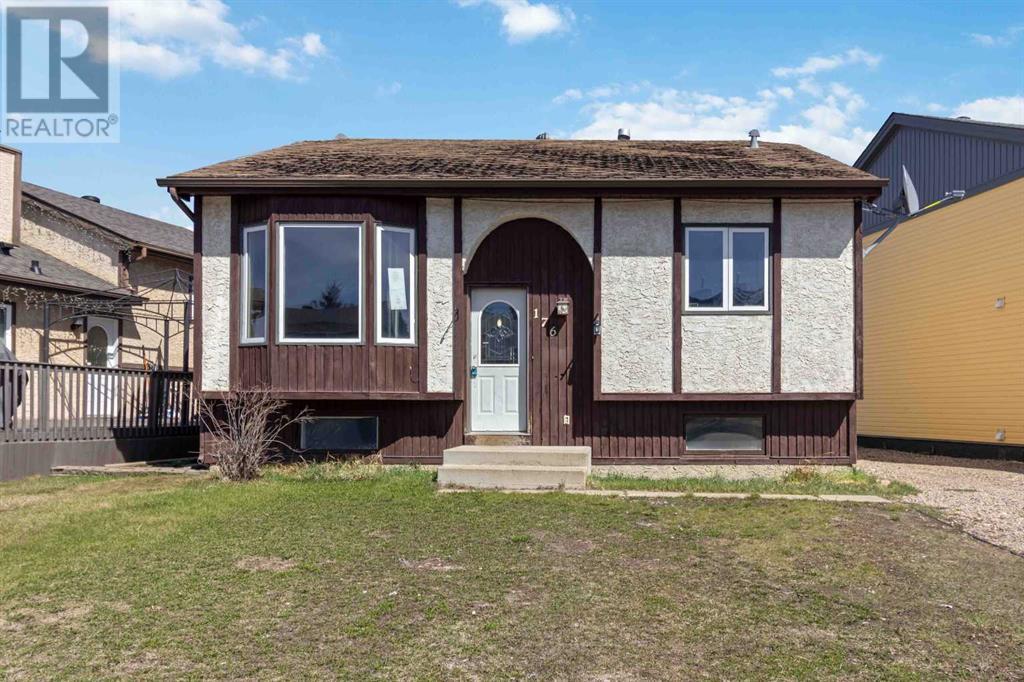 Property at 176 Fullerton Drive image 1