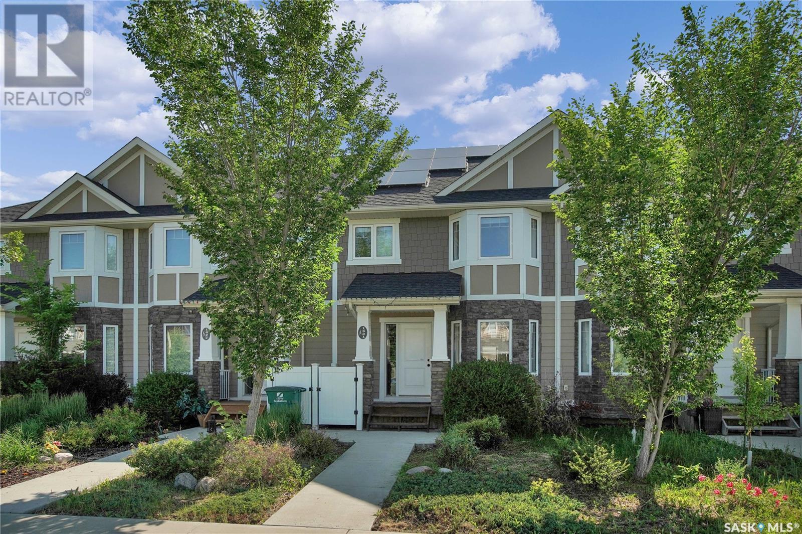 Property at 1431 Hunter ROAD image 1