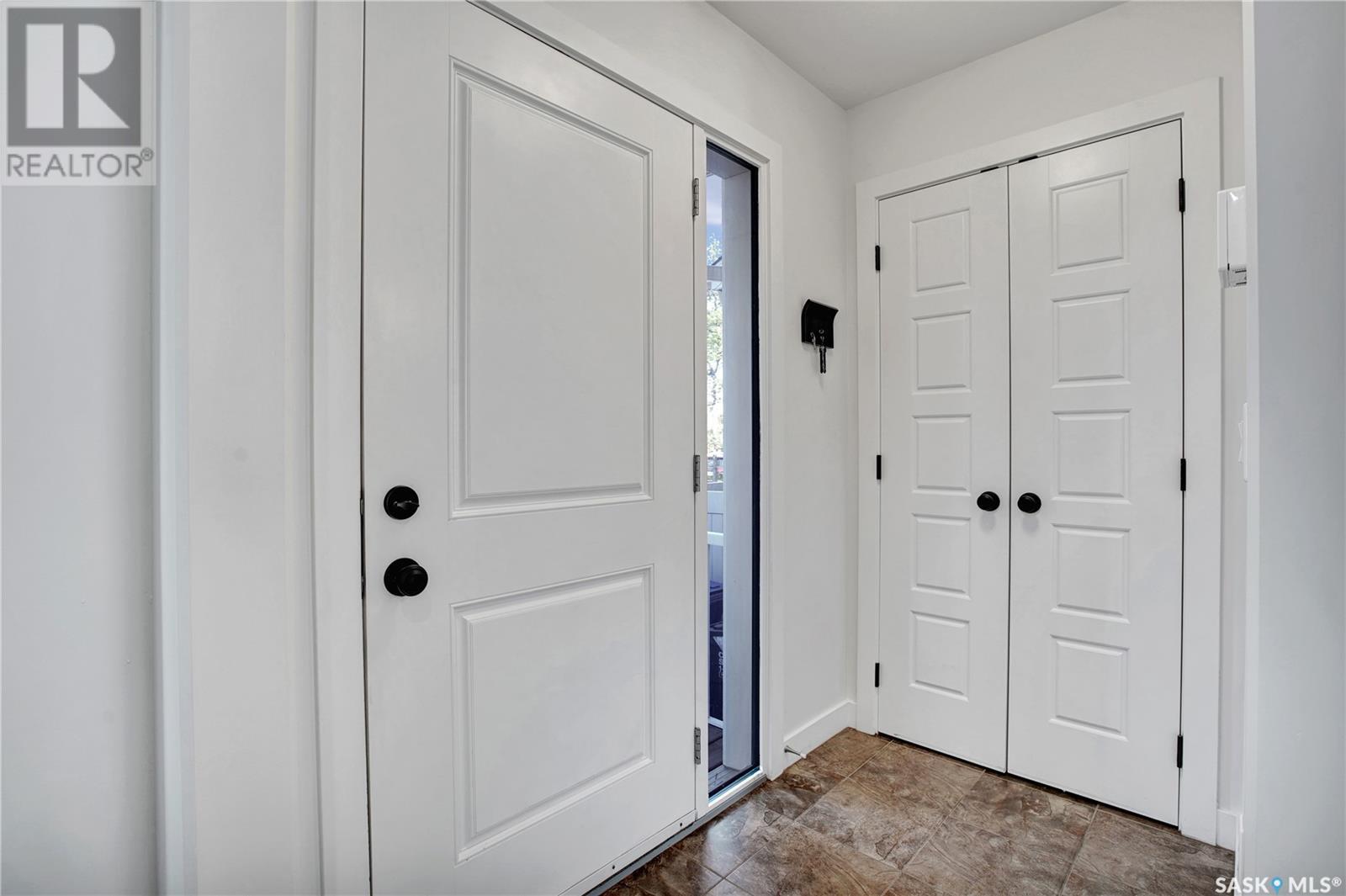 Property at 1431 Hunter ROAD image 2