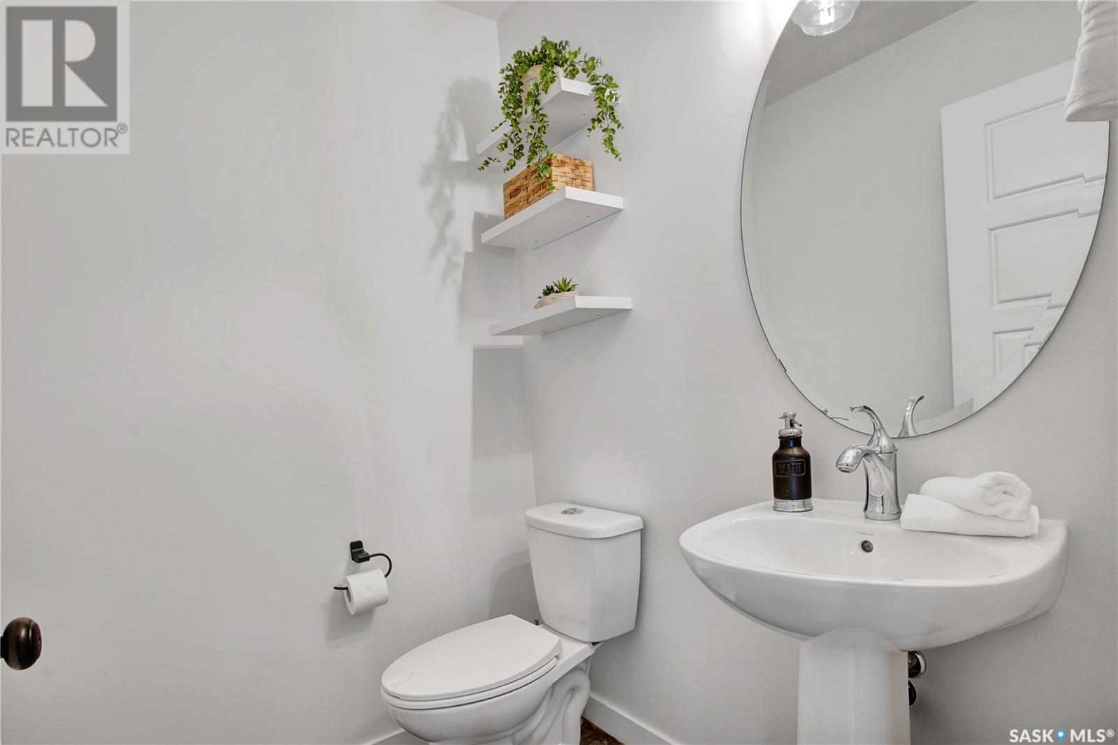 Property at 1431 Hunter ROAD image 3