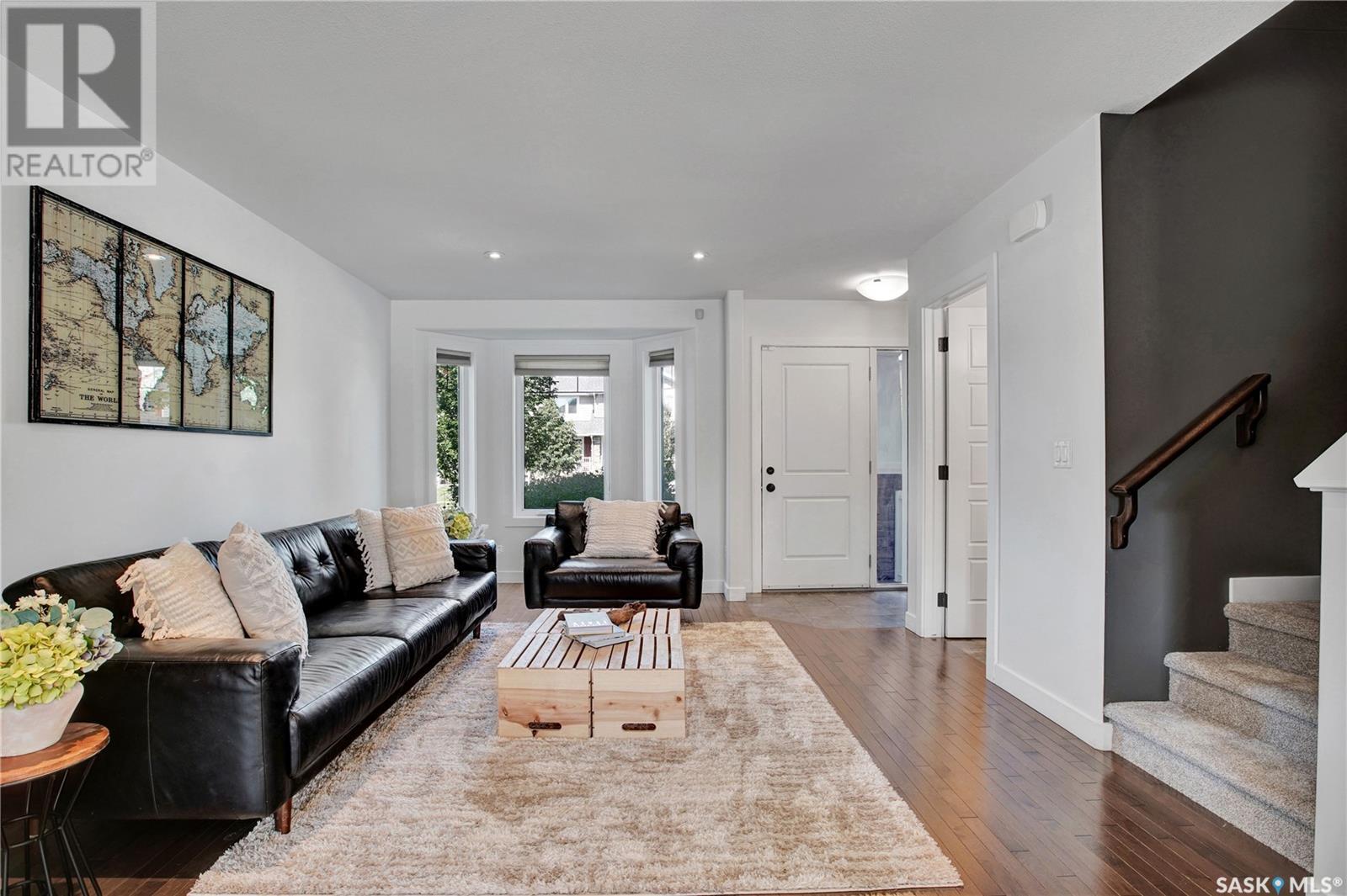 Property at 1431 Hunter ROAD image 4