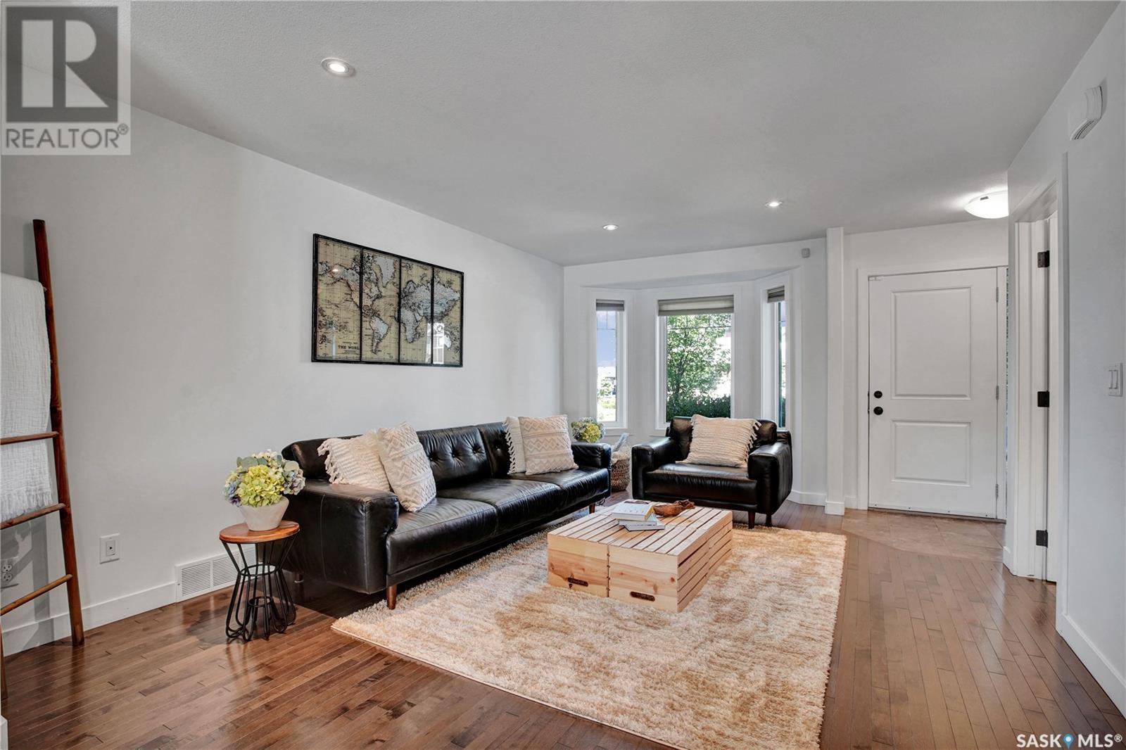 Property at 1431 Hunter ROAD image 5