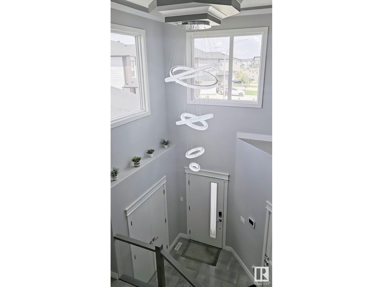 8110 174a Av Nw Nw, Edmonton, Alberta  T5Z 0R7 - Photo 15 - E4445064