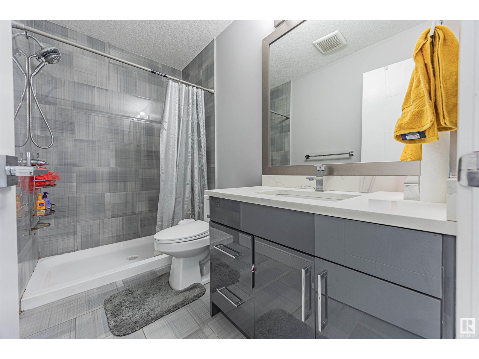 8110 174a Av Nw Nw, Edmonton, Alberta  T5Z 0R7 - Photo 18 - E4445064