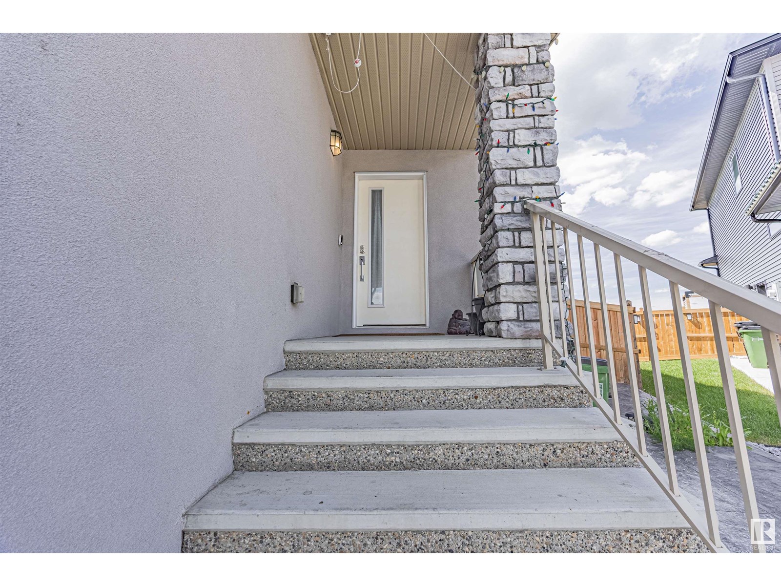 Property at 8110 174A AV NW NW image 2