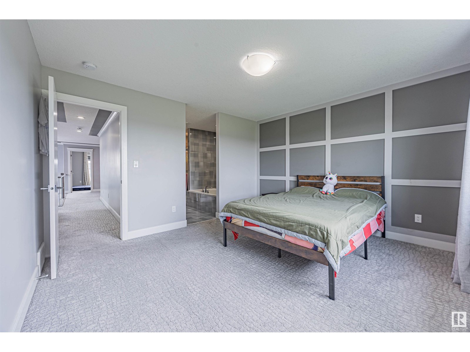 8110 174a Av Nw Nw, Edmonton, Alberta  T5Z 0R7 - Photo 21 - E4445064