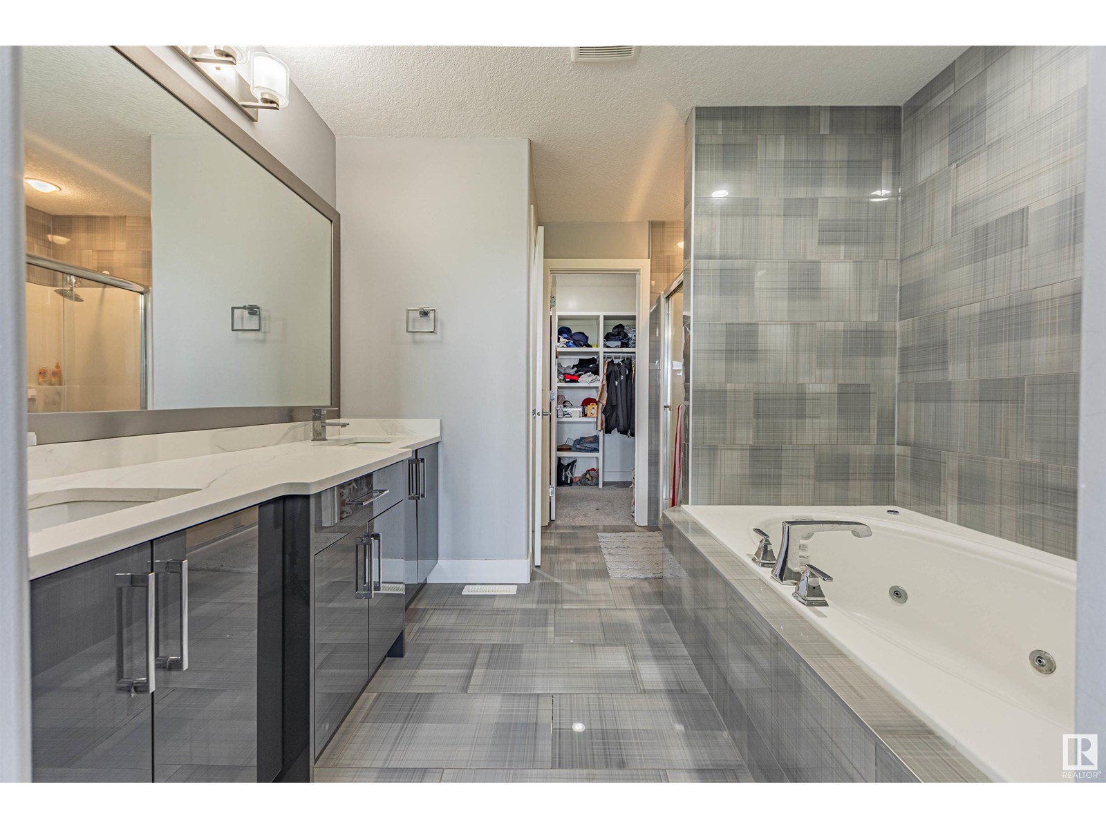 8110 174a Av Nw Nw, Edmonton, Alberta  T5Z 0R7 - Photo 22 - E4445064