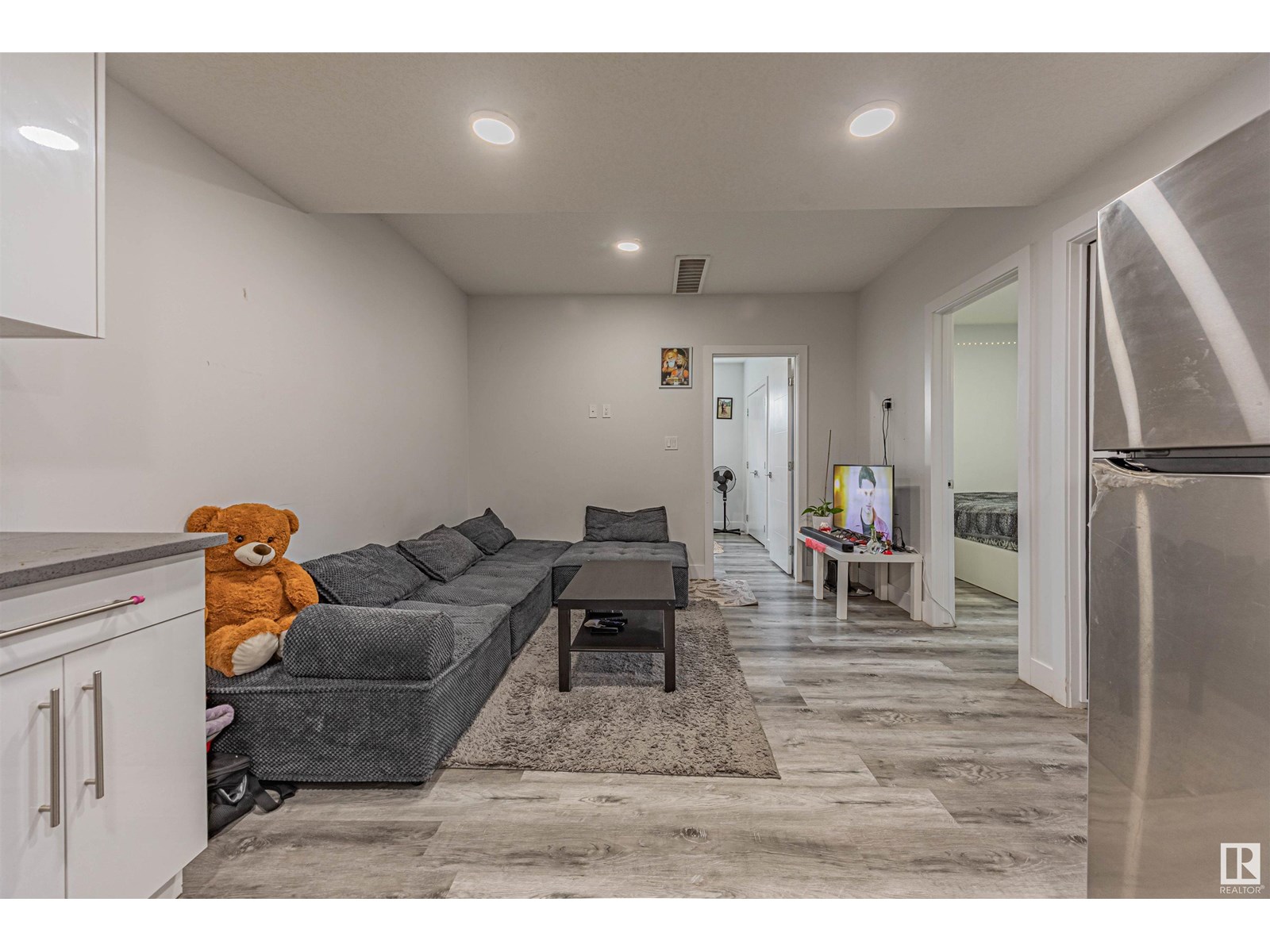 8110 174a Av Nw Nw, Edmonton, Alberta  T5Z 0R7 - Photo 26 - E4445064