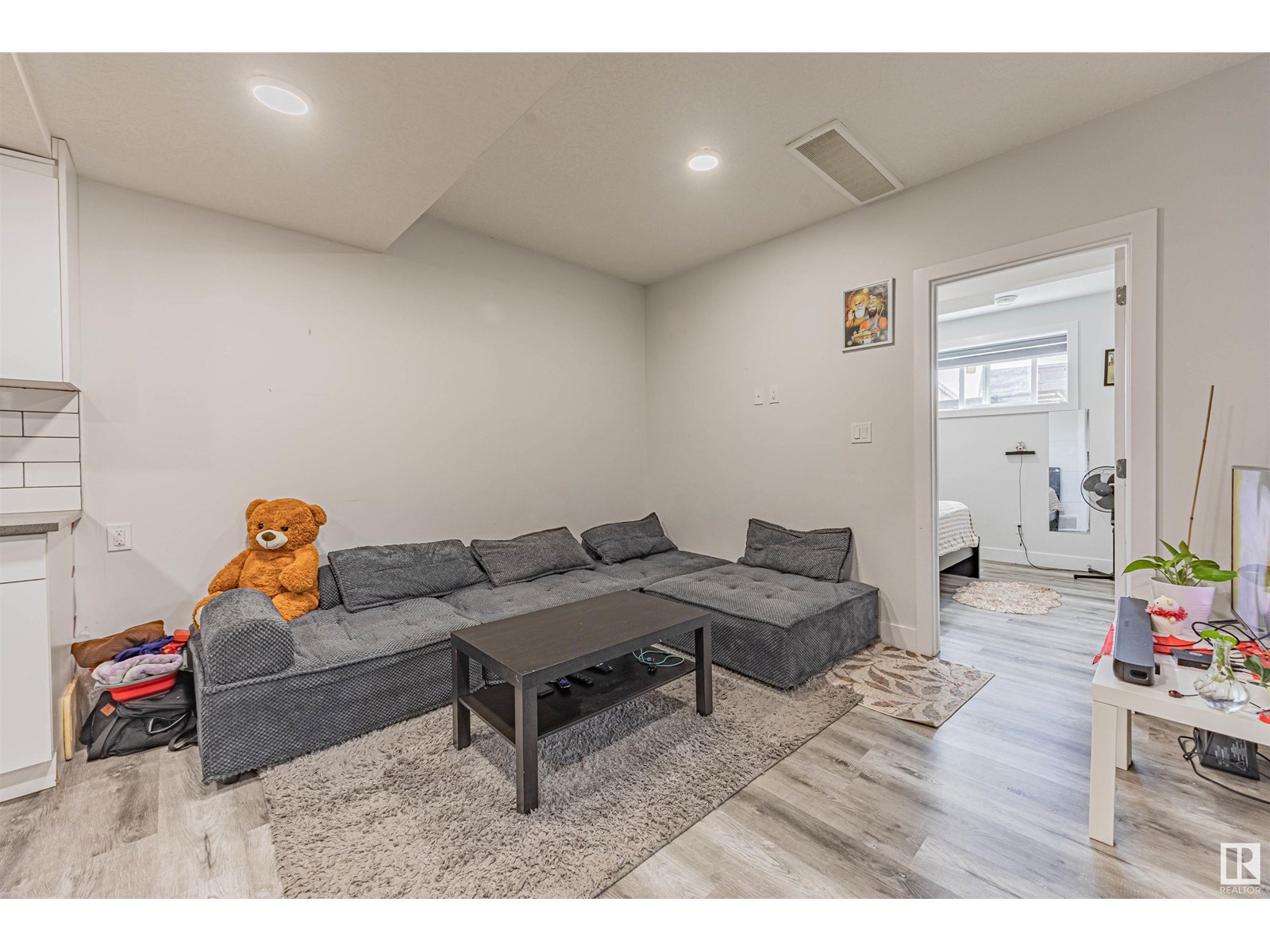 8110 174a Av Nw Nw, Edmonton, Alberta  T5Z 0R7 - Photo 27 - E4445064