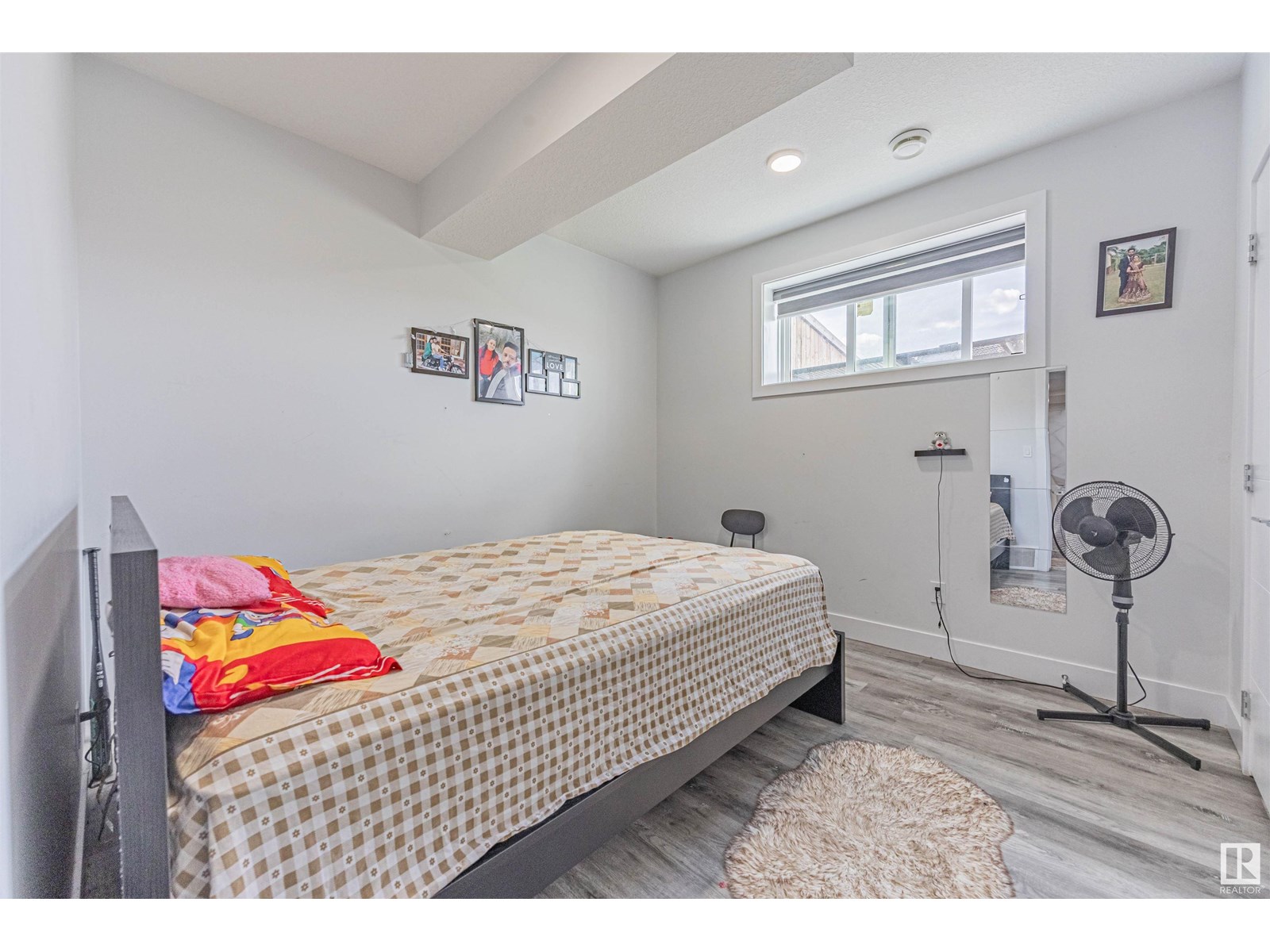 8110 174a Av Nw Nw, Edmonton, Alberta  T5Z 0R7 - Photo 29 - E4445064