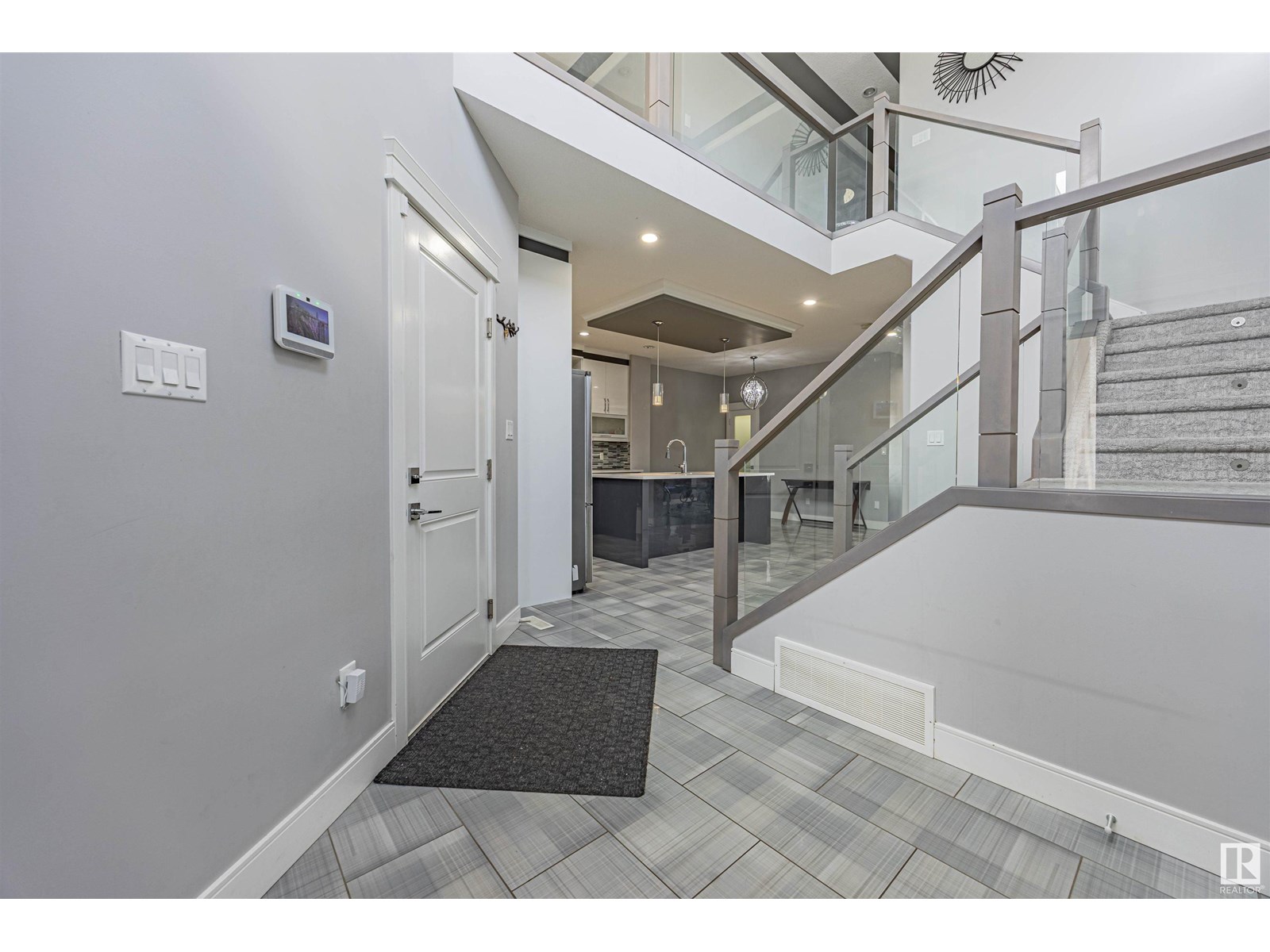 Property at 8110 174A AV NW NW image 3