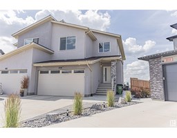 8110 174A AV NW NW Crystallina Nera West