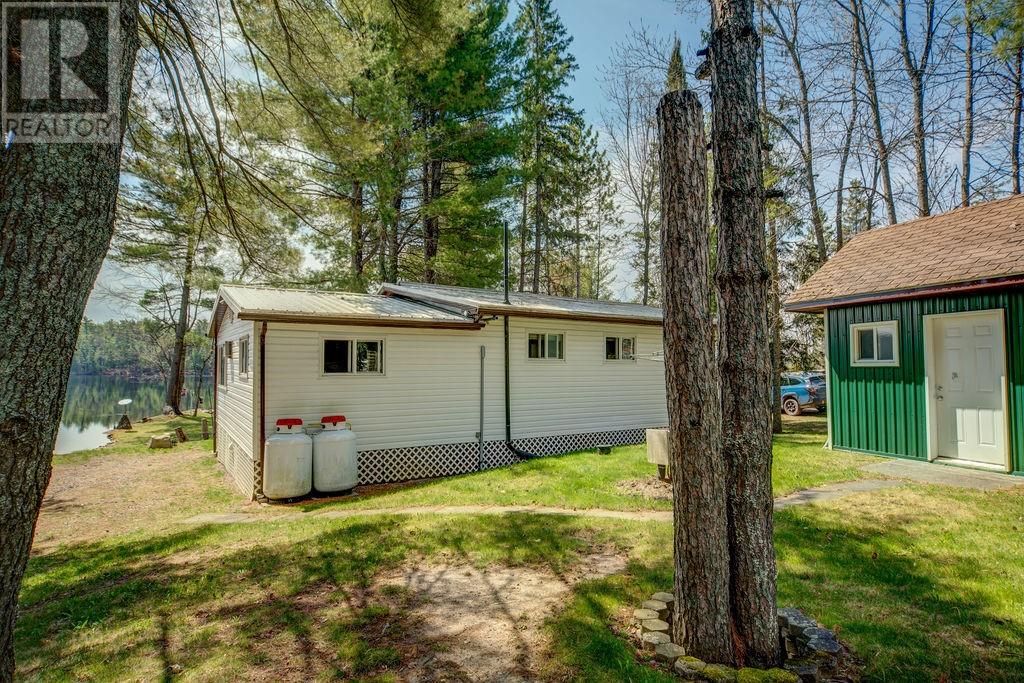 670 Lake Road, St. Charles, Ontario  P0M 2W0 - Photo 34 - 2123241