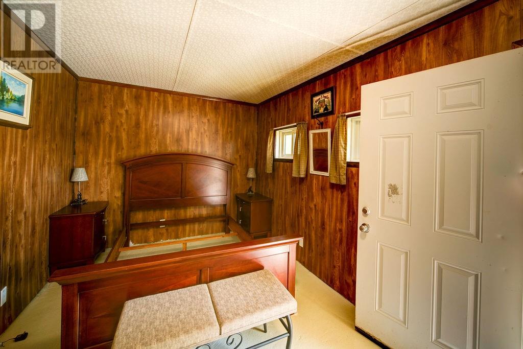 670 Lake Road, St. Charles, Ontario  P0M 2W0 - Photo 36 - 2123241