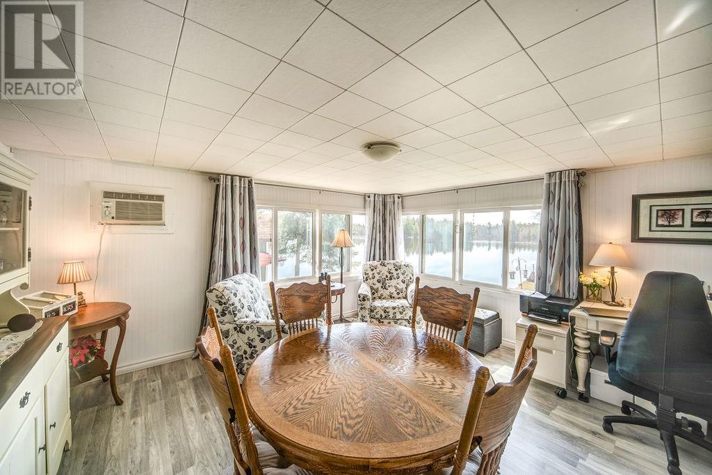670 Lake Road, St. Charles, Ontario  P0M 2W0 - Photo 7 - 2123241