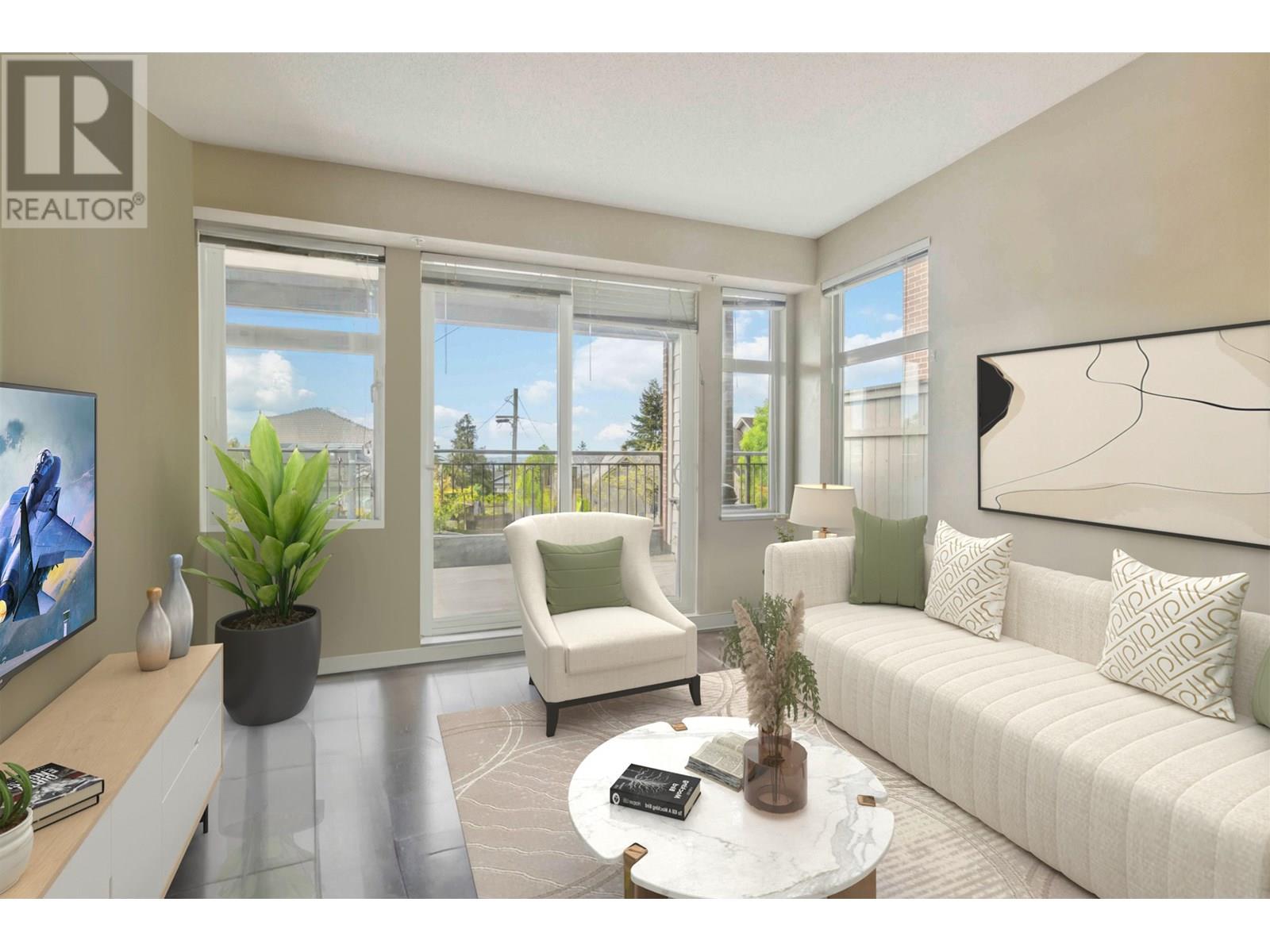 1104 963 Charland Avenue, Coquitlam, British Columbia  V3K 0E2 - Photo 15 - R3017279