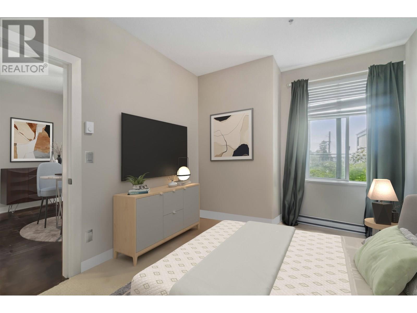 1104 963 Charland Avenue, Coquitlam, British Columbia  V3K 0E2 - Photo 21 - R3017279