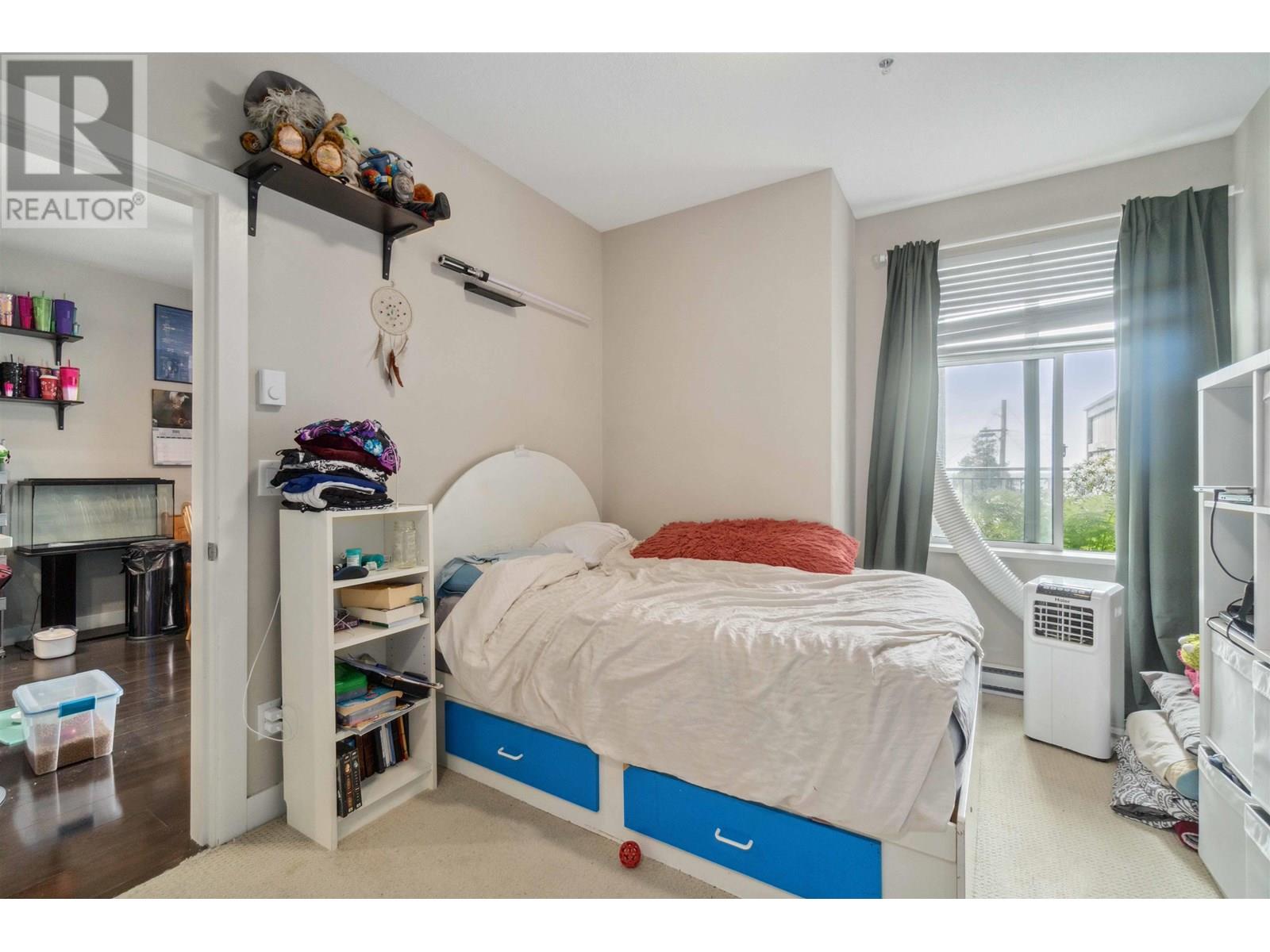 1104 963 Charland Avenue, Coquitlam, British Columbia  V3K 0E2 - Photo 23 - R3017279