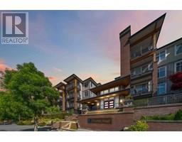 1104 963 CHARLAND AVENUE, Coquitlam, British Columbia