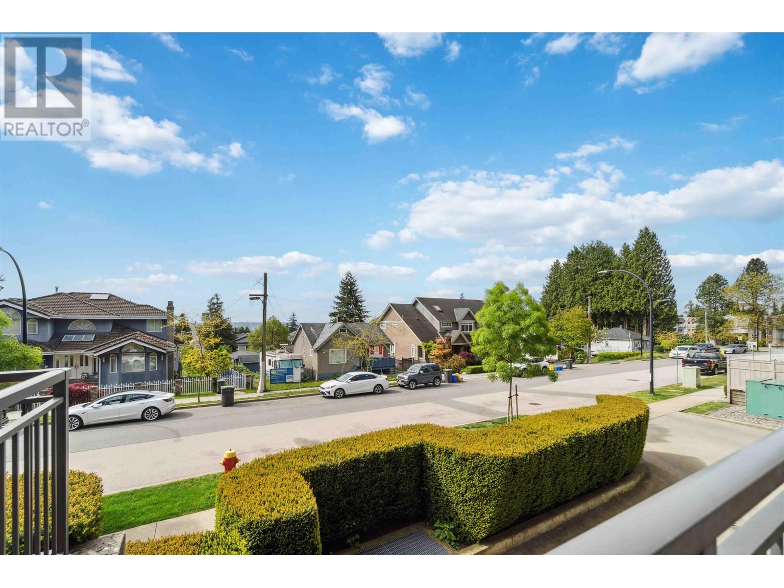 1104 963 Charland Avenue, Coquitlam, British Columbia  V3K 0E2 - Photo 34 - R3017279