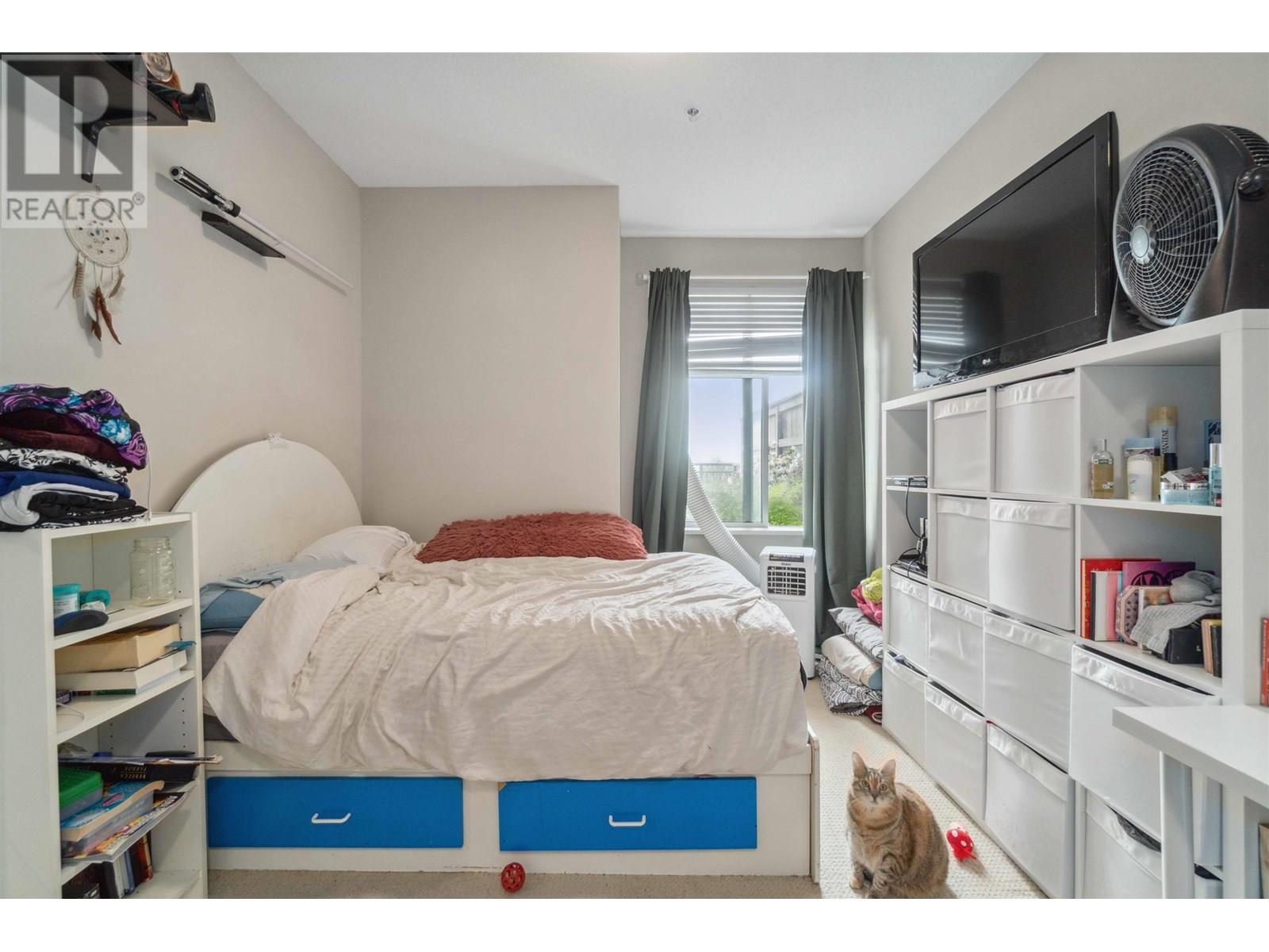 1104 963 Charland Avenue, Coquitlam, British Columbia  V3K 0E2 - Photo 22 - R3017279