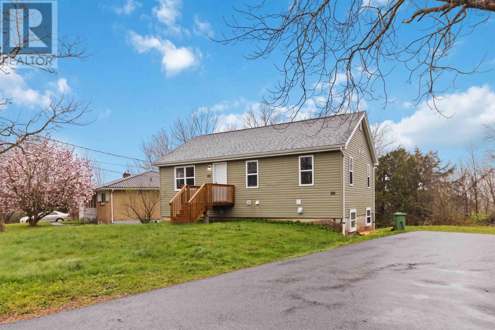 Property at 80/82 First Street image 1