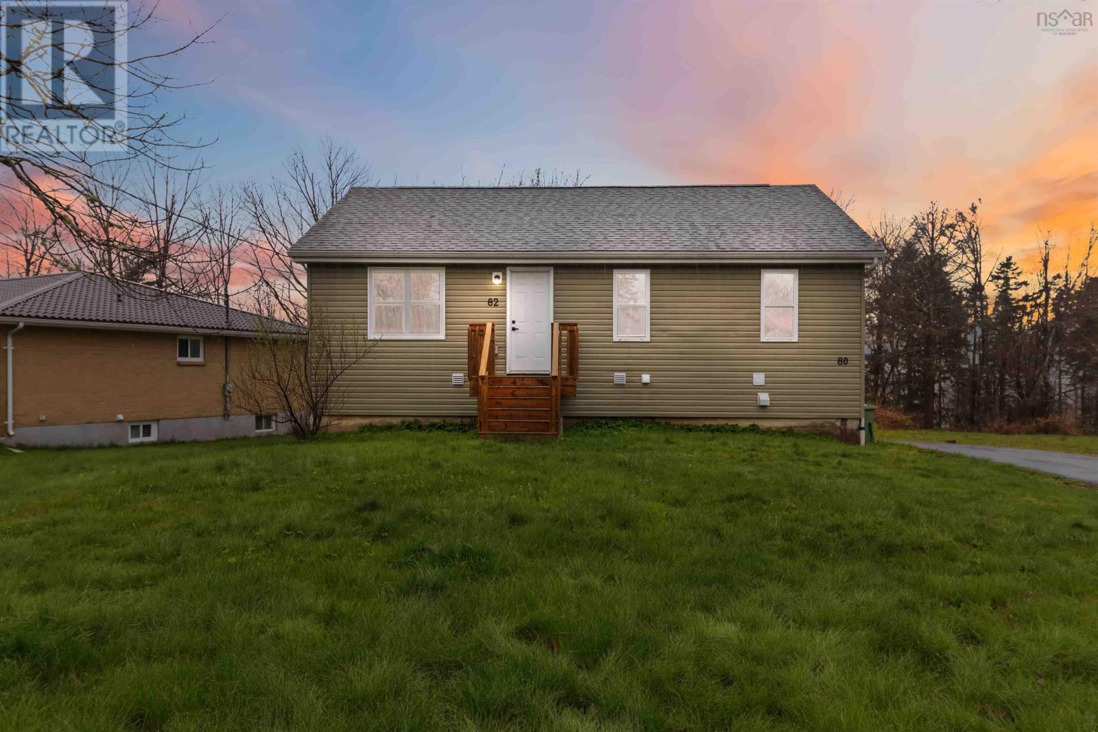 Property at 80/82 First Street image 3