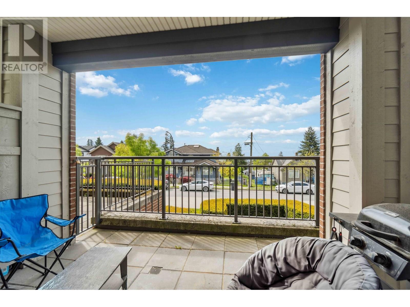 1104 963 Charland Avenue, Coquitlam, British Columbia  V3K 0E2 - Photo 32 - R3017279