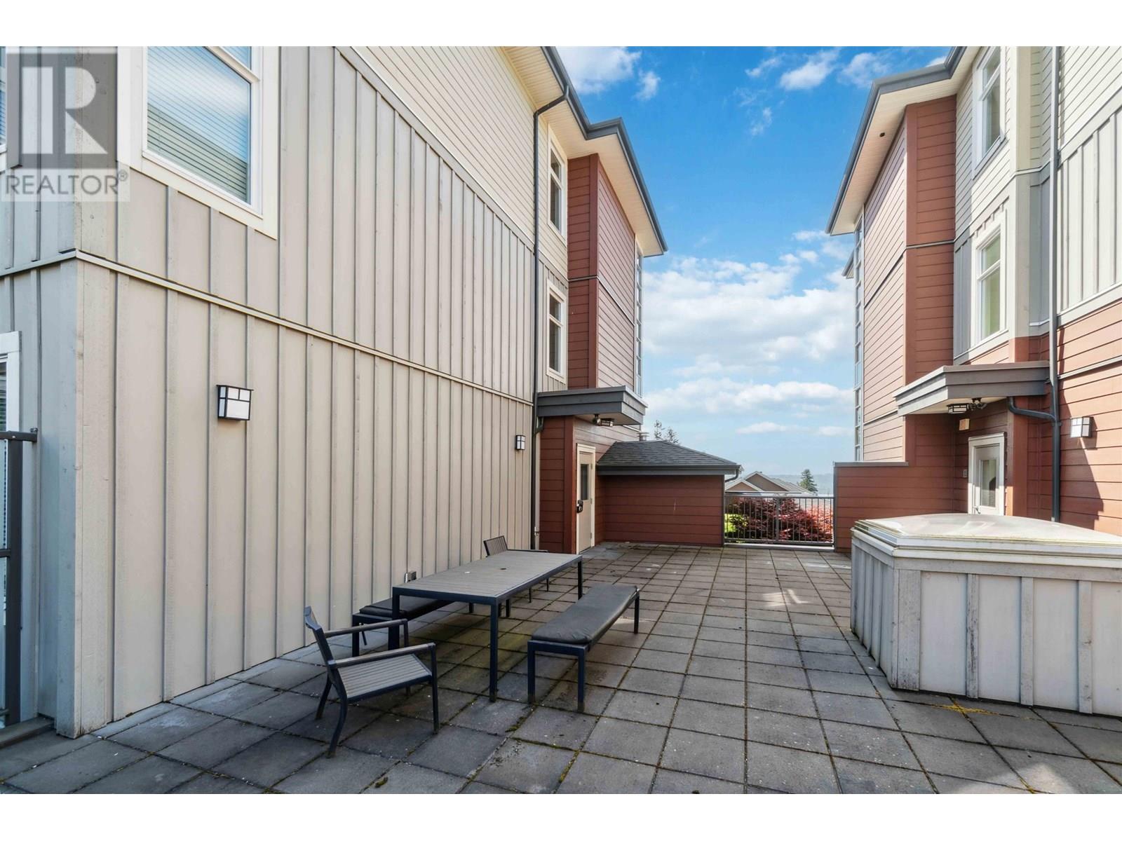 1104 963 Charland Avenue, Coquitlam, British Columbia  V3K 0E2 - Photo 30 - R3017279